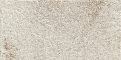ragno stoneway ardesia r5sw.jpg