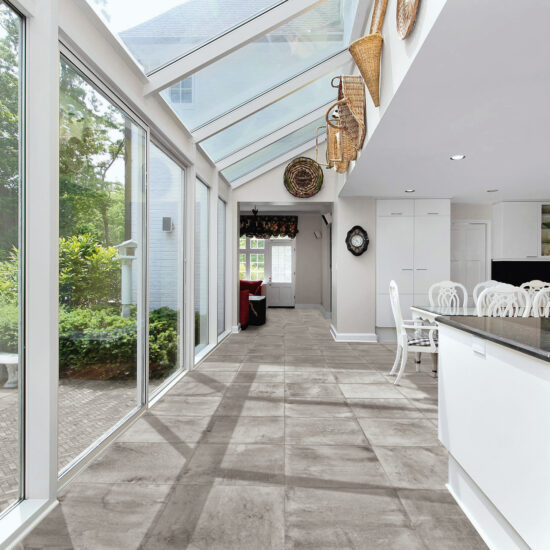 ragno stoneway ardesia 004.jpg