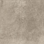 ragno stoneway barge antica r3nz.jpg