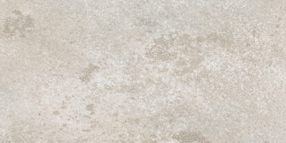 ragno stoneway barge antica r3ph.jpg