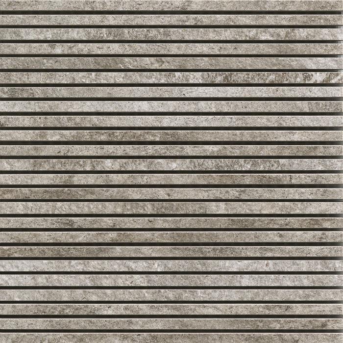 ragno stoneway barge antica r3qa.jpg