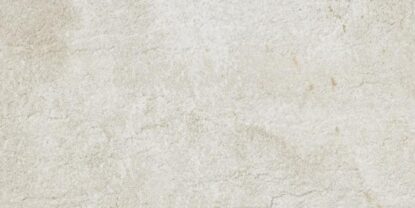 ragno stoneway barge antica r45y.jpg