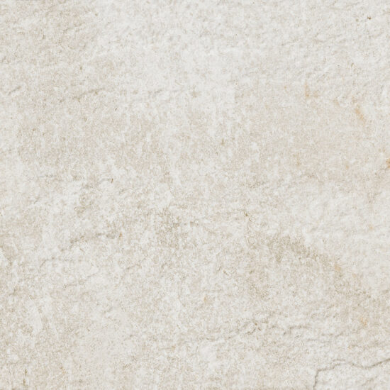 ragno stoneway barge antica r45y.jpg