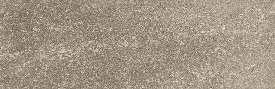 ragno stoneway barge antica r4fh.jpg