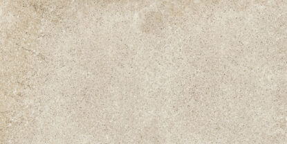 ragno stoneway porfido r46y.jpg