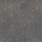 ragno stoneway porfido r47e.jpg
