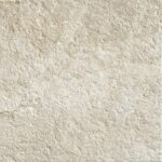 ragno stoneway porfido r47f.jpg