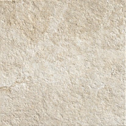 ragno stoneway porfido r47f.jpg