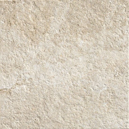 ragno stoneway porfido r47f.jpg