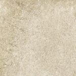 ragno stoneway porfido r47g.jpg