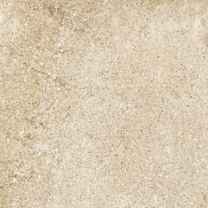 ragno stoneway porfido r47g.jpg