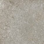 ragno stoneway porfido r47h.jpg