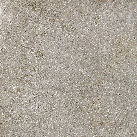 ragno stoneway porfido r47h.jpg