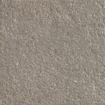 ragno stoneway porfido r47j.jpg