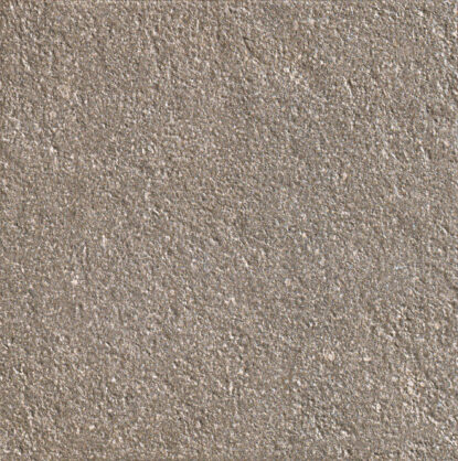 ragno stoneway porfido r47j.jpg
