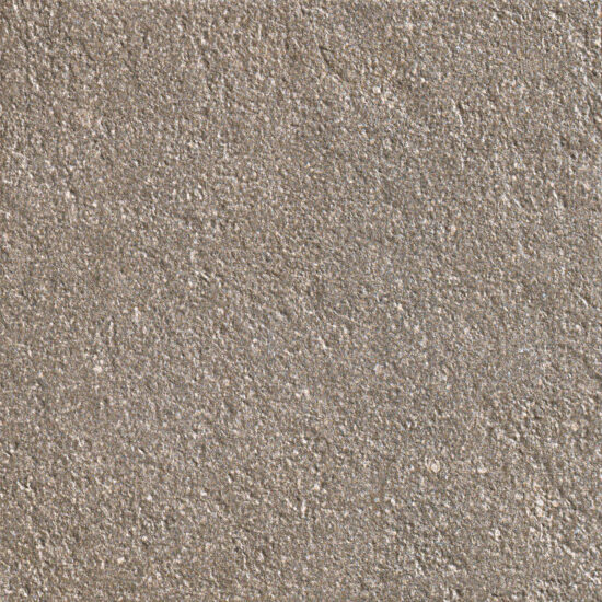 ragno stoneway porfido r47j.jpg
