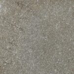 ragno stoneway porfido r47k.jpg