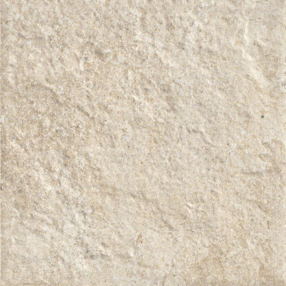 ragno stoneway porfido r47m.jpg