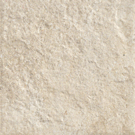 ragno stoneway porfido r47m.jpg