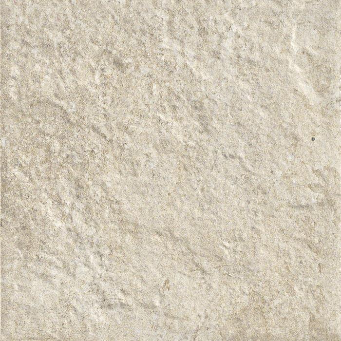 ragno stoneway porfido r47m.jpg