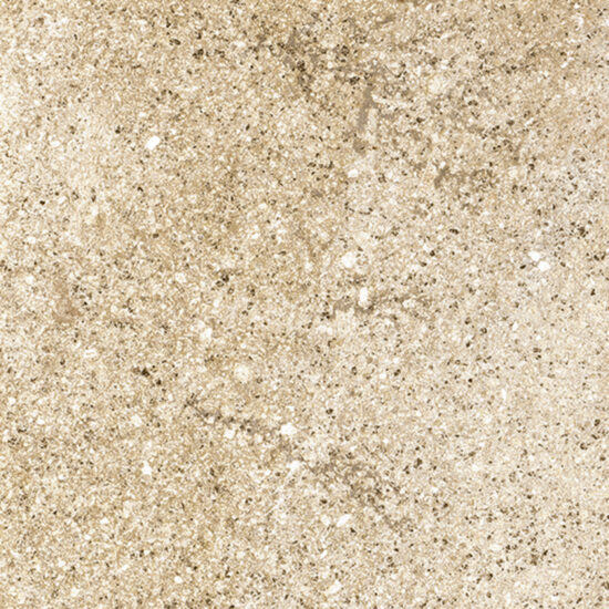ragno stoneway porfido r47n.jpg