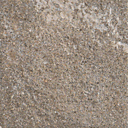 ragno stoneway porfido r47q.jpg