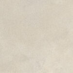 ragno stratford r8ve.jpg