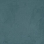 ragno stratford r8we.jpg