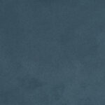 ragno stratford r8wf.jpg