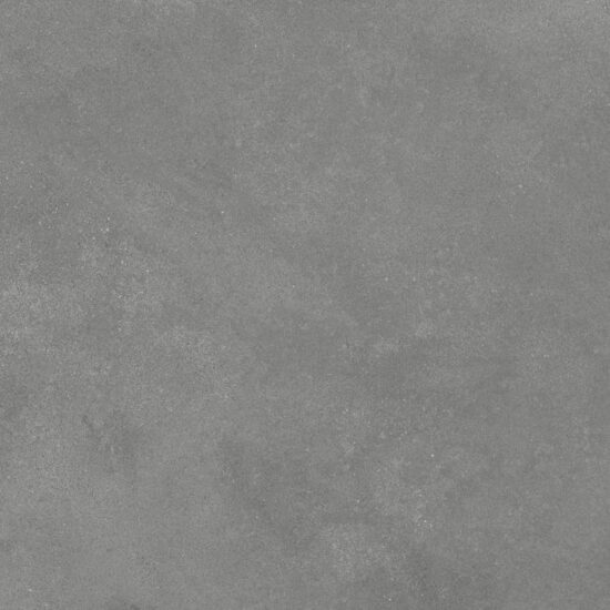 ragno stratford r8wm.jpg