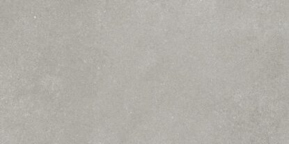 ragno stratford r8wp.jpg