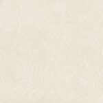 ragno stratford r8wv.jpg