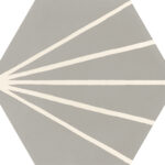 ragno stratford r8ym.jpg