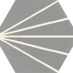 ragno stratford r8yq.jpg