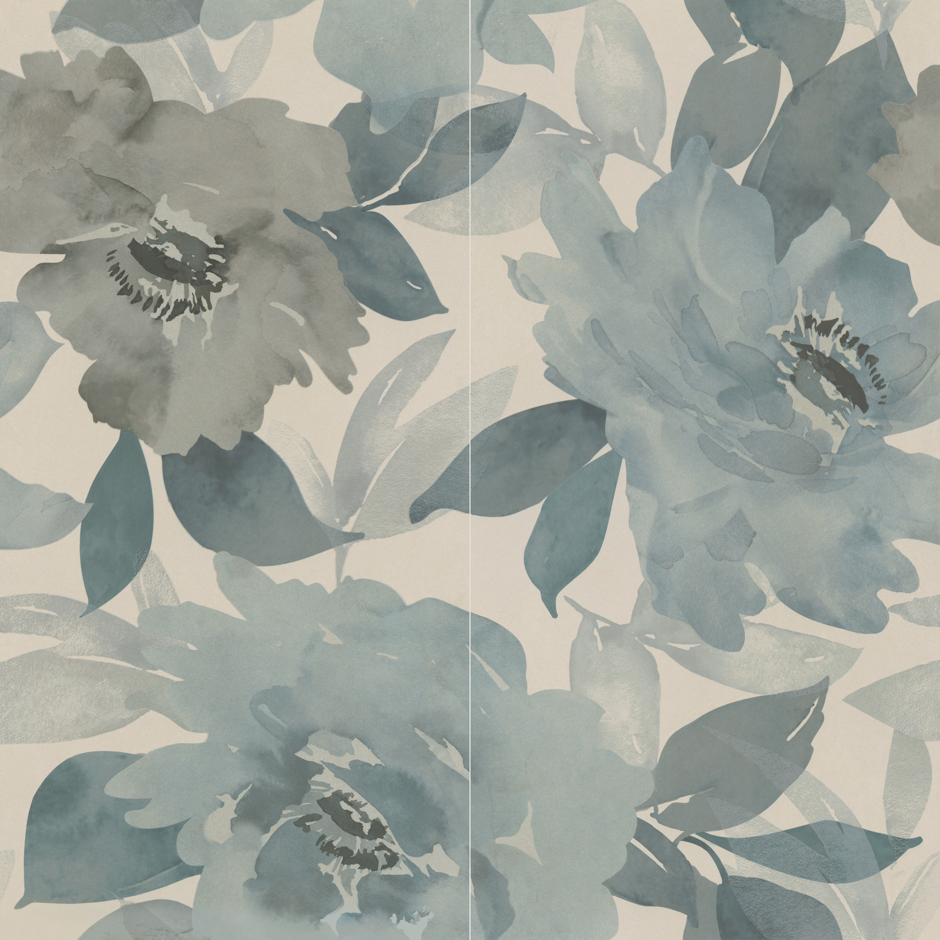 ragno stratford r91v.jpg