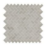 ragno stratford r92z.jpg