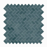 ragno stratford r93h.jpg