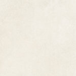 ragno stratford wall rcgk.jpg