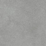 ragno stratford wall rcgm.jpg