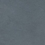 ragno stratford wall rcgn.jpg