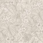 ragno stratford wall rcgq.jpg