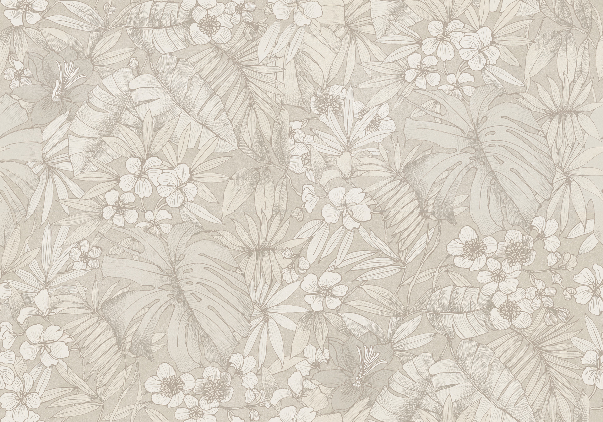 ragno stratford wall rcgq.jpg