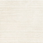 ragno stratford wall rcgw.jpg