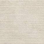 ragno stratford wall rcgx.jpg