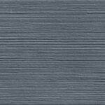 ragno stratford wall rcgz.jpg