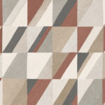 ragno stratford wall rcpe.jpg