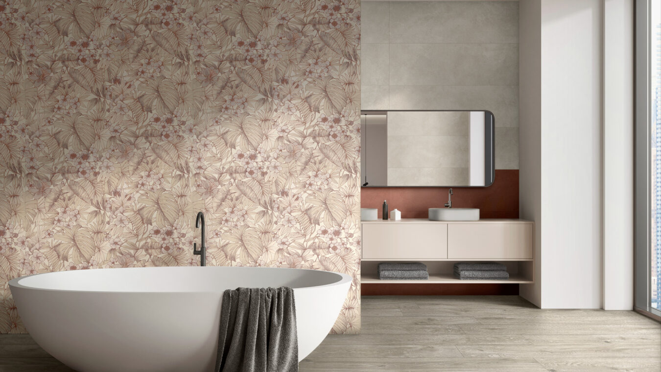 ragno stratford wall 010.jpg