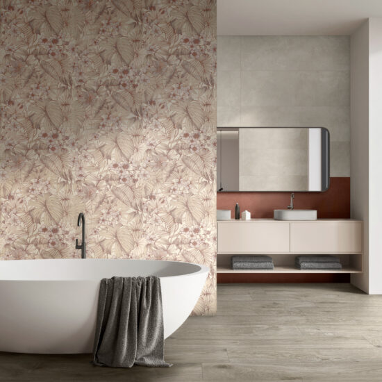 ragno stratford wall 010.jpg