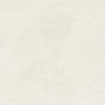 ragno stratford xt20 r96v.jpg