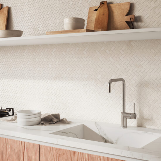 ragno stratford 007.jpg